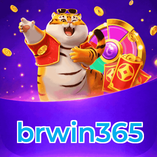Especificações técnicas download brwin365