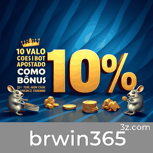 Registre-se Rapidamente e Desbloqueie Recompensas Exclusivas brwin365