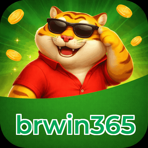 Especificações técnicas download brwin365