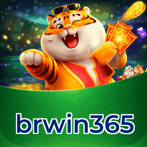 Especificações técnicas download brwin365