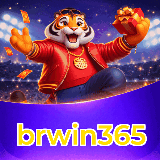 Especificações técnicas download brwin365