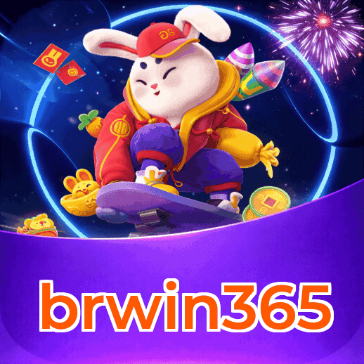 Especificações técnicas download brwin365