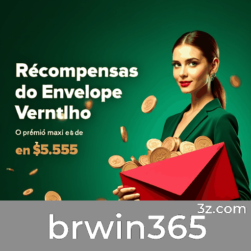 Gestão de Bônus Estratégico: Eleve 25% do Retorno no brwin365