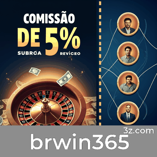 brwin365 verde: responsabilidade e sustentabilidade