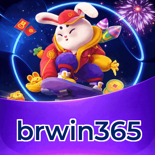 Especificações técnicas download brwin365