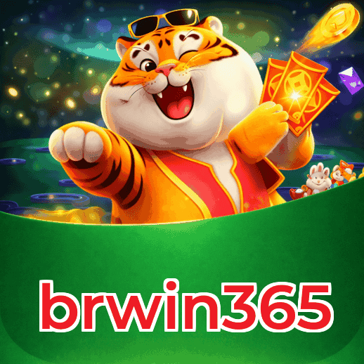 Especificações técnicas download brwin365