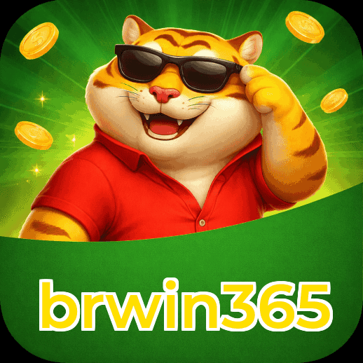 Especificações técnicas download brwin365