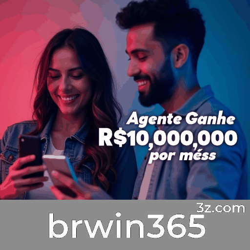 Apostas Esportivas Profissionais no Futebol Brasileiro com brwin365