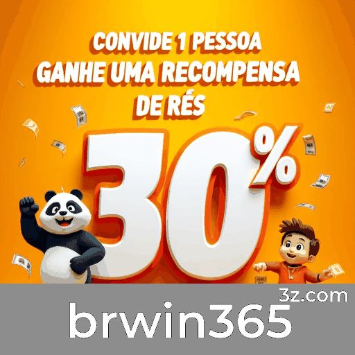brwin365 verde: responsabilidade e sustentabilidade