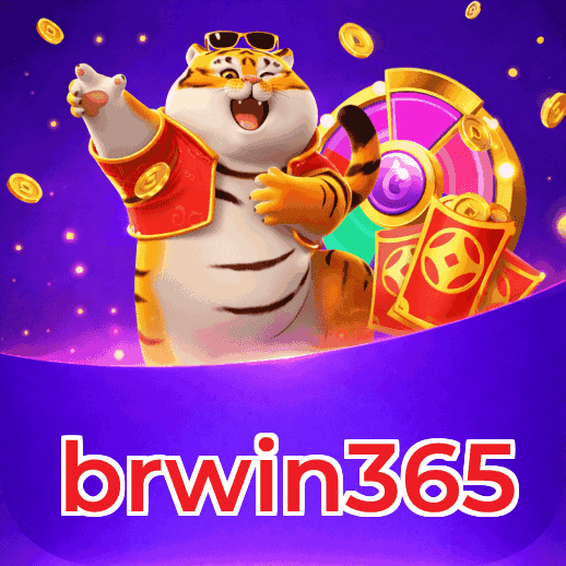brwin365 - Vitória verificada Carlos M.