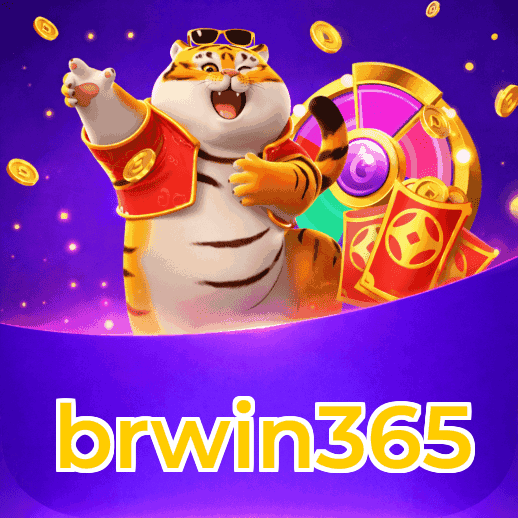 Especificações técnicas download brwin365