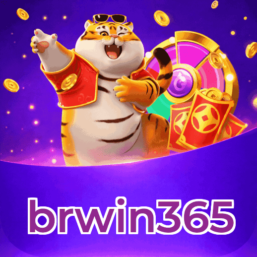 brwin365 - Vitória verificada Fernando C.