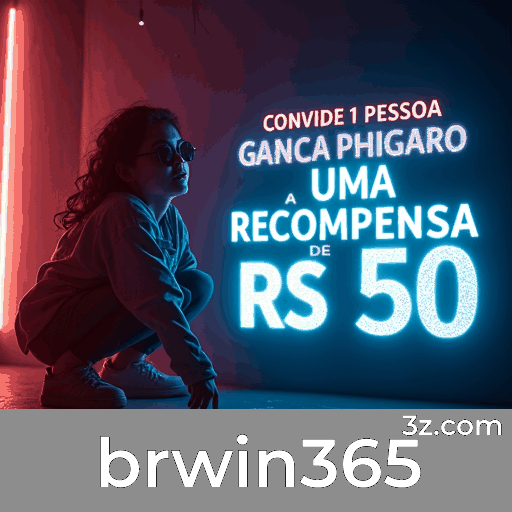 Experimente o brwin365: Apostas Completas e Práticas