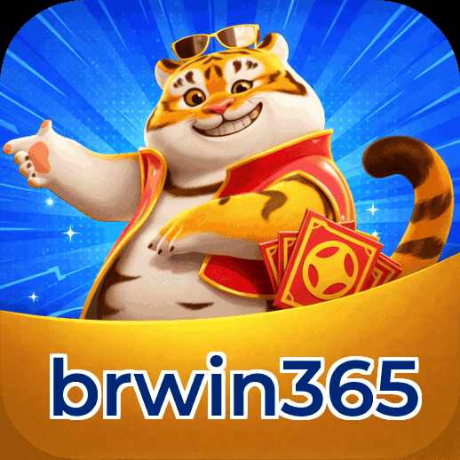 brwin365 - Como verificar RTP e jogos certificados
