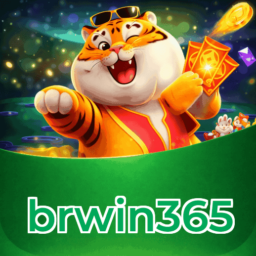 Requisitos APP brwin365