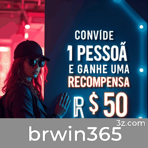 Registre-se Rapidamente e Desbloqueie Recompensas Exclusivas brwin365