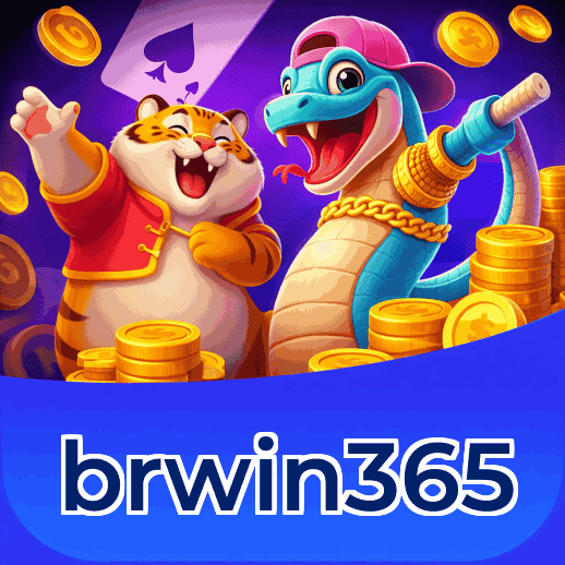 Especificações técnicas download brwin365