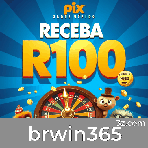Registre-se Rapidamente e Desbloqueie Recompensas Exclusivas brwin365